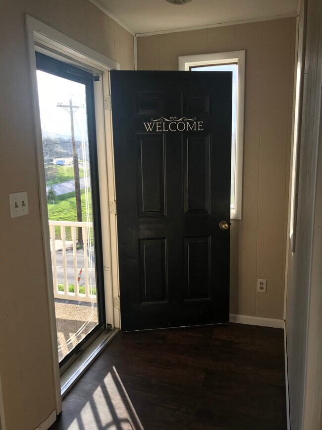 Foto del edificio - 1107 Norway Ave