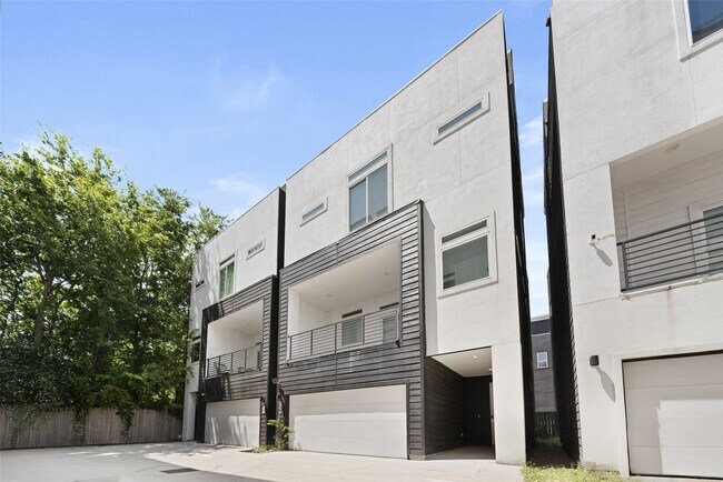 Foto del edificio - 513 Schweikhardt St