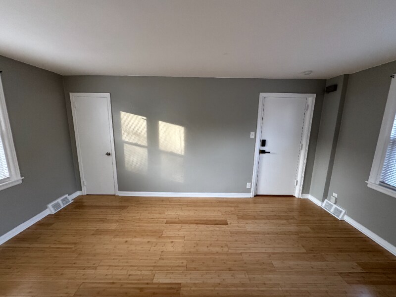 Photo - 5738 N 3rd St (Philadelphia, PA)