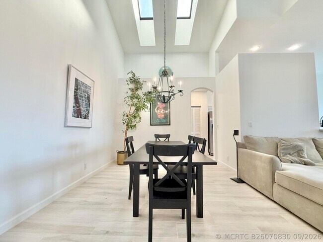 Foto del edificio - 46 Pinnacle Cove