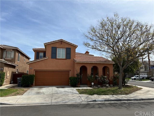 Primary Photo - 3837 Bella Villagio Ave