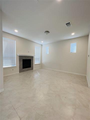 Building Photo - 8234 Primrose Wy