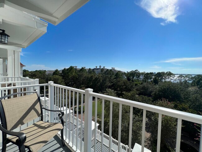 Foto del edificio - 9500 Grand Sandestin Blvd