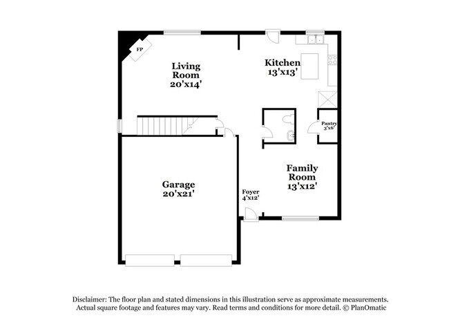 Foto del edificio - 1335 Elmstead Pl