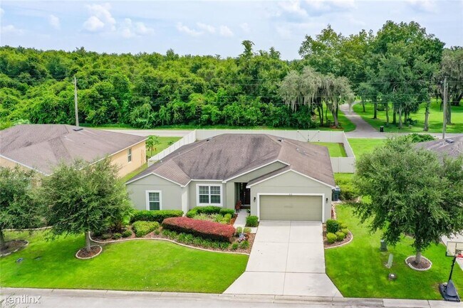 Building Photo - 3 br, 2 bath House - 4118 BERKSHIRE LOOP