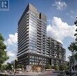 Photo principale - 285-285 Dufferin St