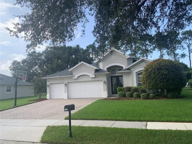 Foto del edificio - 12462 Westfield Lakes Cir