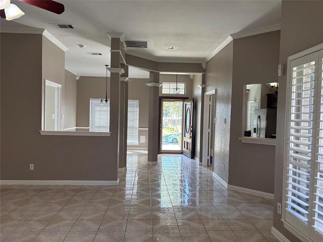 Building Photo - 3136 Delaford Dr