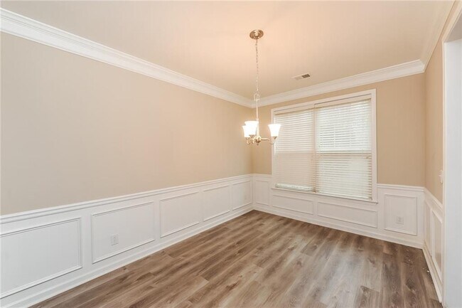 Foto del edificio - 2546 Peach Shoals Cir