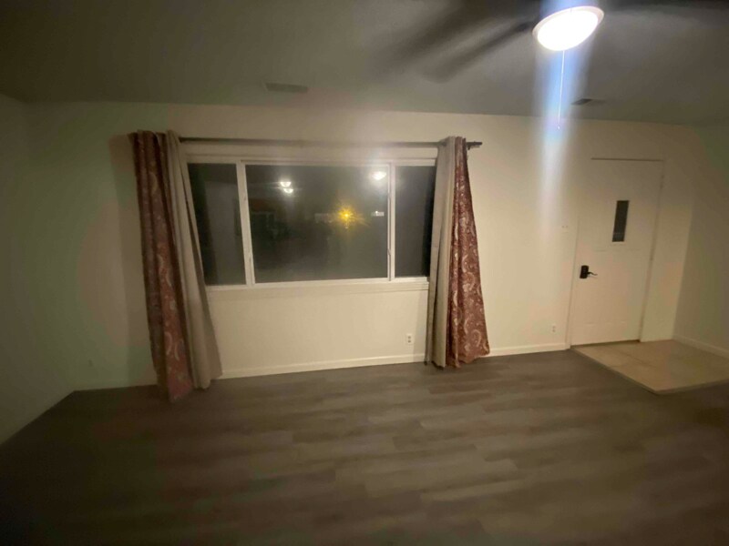 2154 W 8th St, Marion, IN 46953 House Rental in Marion, IN