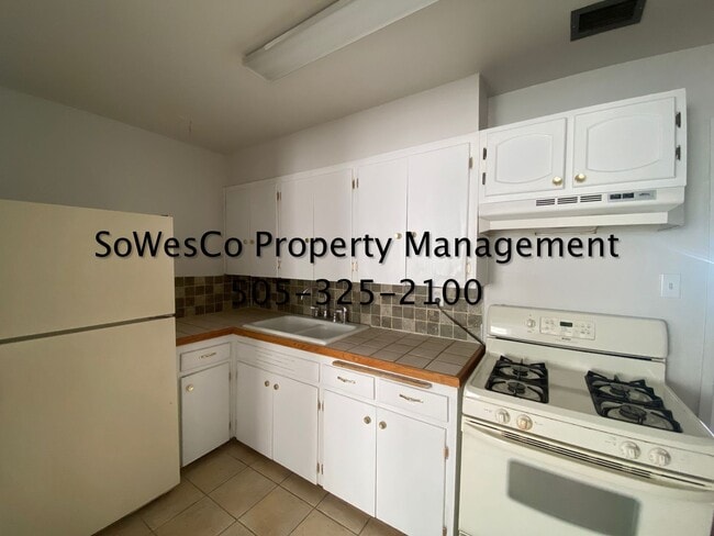 Foto del edificio - 703 E 23rd St