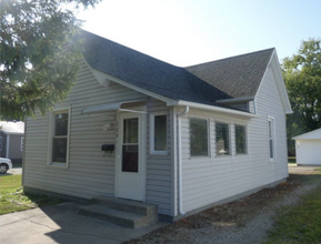 Building Photo - 220 Kentucky Ave