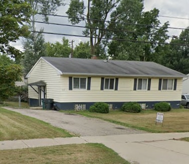 Building Photo - 1632 Haslett Rd