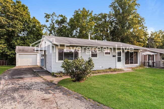 Foto del edificio - 2660 Wenning Rd