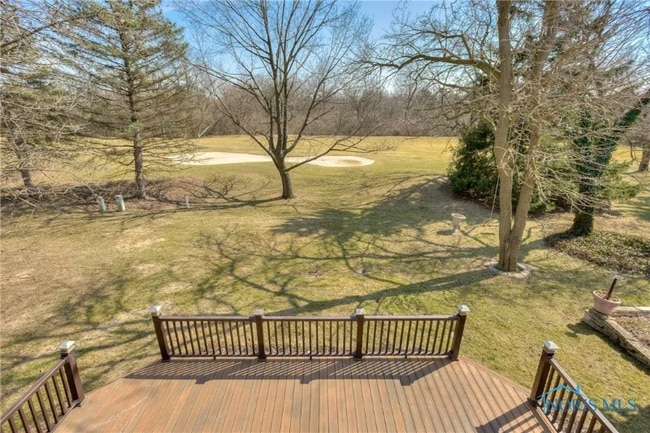 Building Photo - 9504 Sheffield Rd