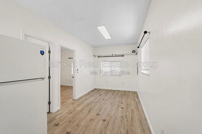 Foto del edificio - 3663 Madeira Way