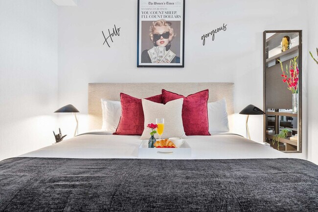 Foto del edificio - 398 NE 5th St