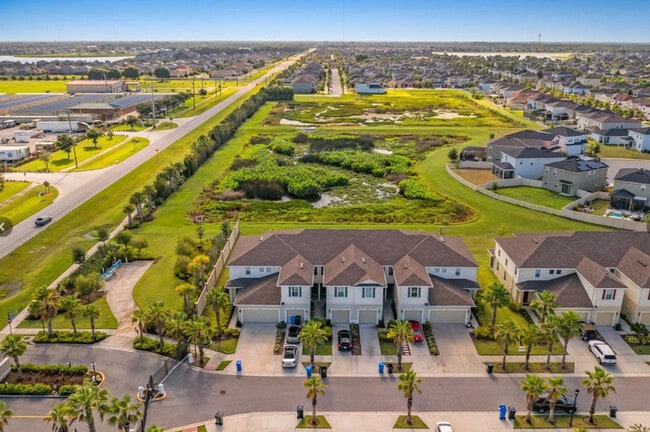 Building Photo - 10983 Verawood Dr