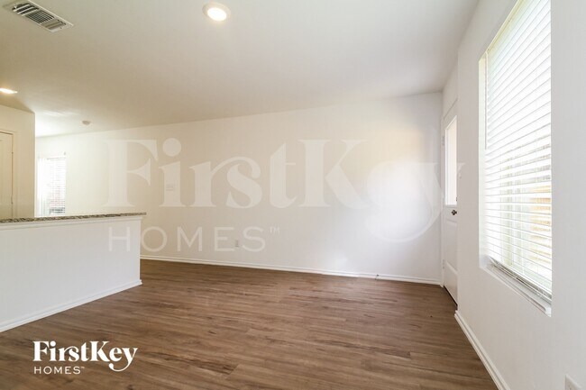 Foto del edificio - 1935 Wolford Wy