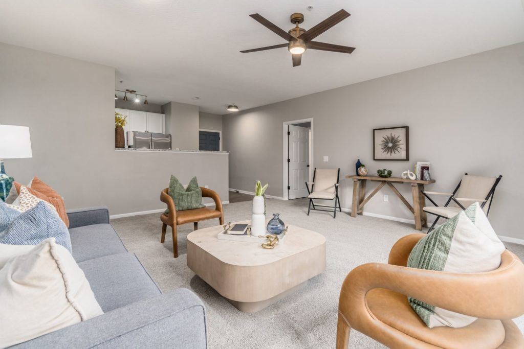 Foto principal - Residences of Gahanna