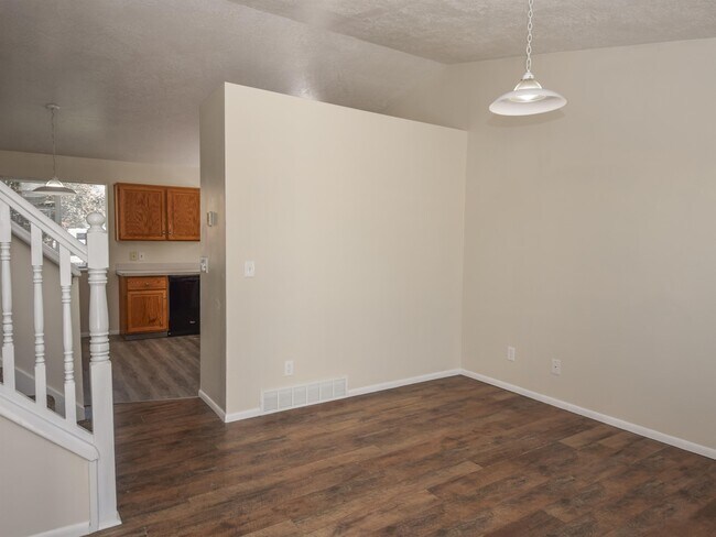 Building Photo - 2680 N 270 E
