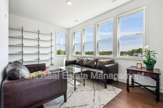 Photo - 1017 Prominence Dr House