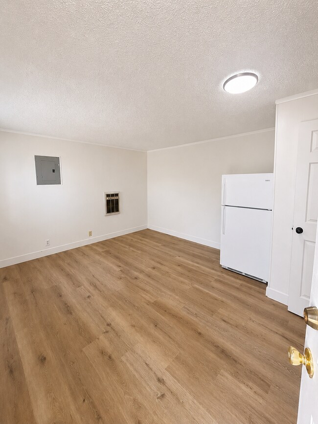 Foto del edificio - Adorable Updated Studio Home in the Heart of Downtown Billings