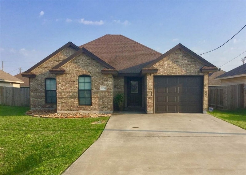 5120 Briarwood, Lumberton, TX 77657 House Rental in Lumberton, TX