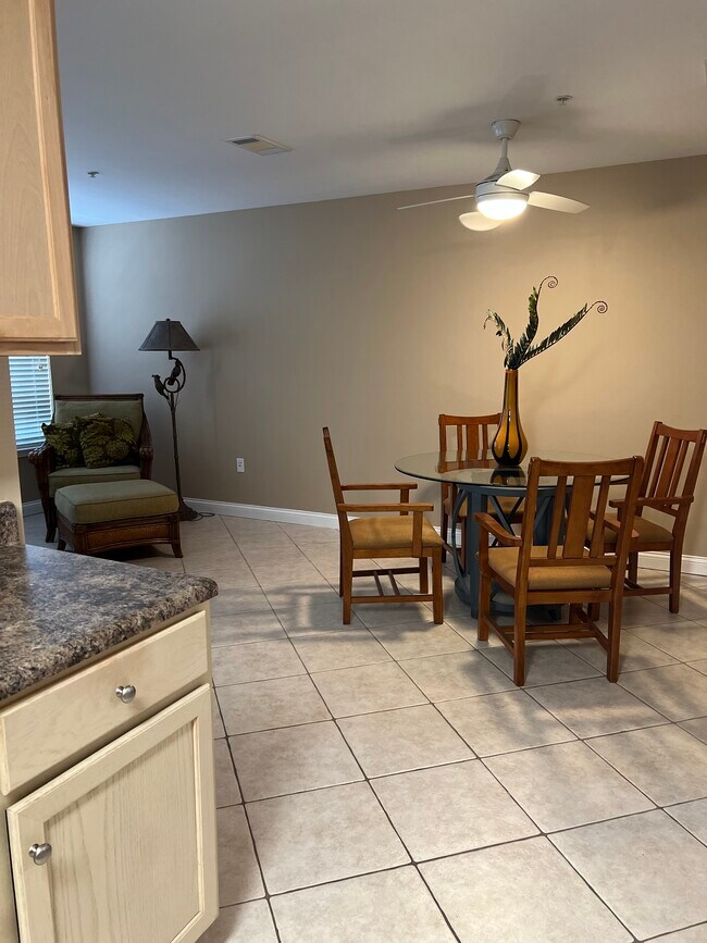 Foto del edificio - 1517 Regency Rd