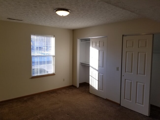 Foto del edificio - 8292 Traphagen St NW