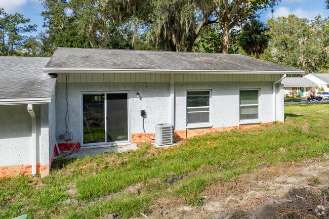 181 Dryden Pl, Brooksville, Florida - Sunny Creek Apartments