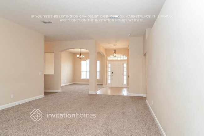 Foto del edificio - 9503 Woodleigh Mill Dr