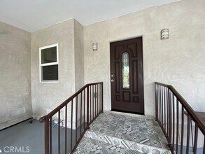 Building Photo - 6657 Enfield Ave