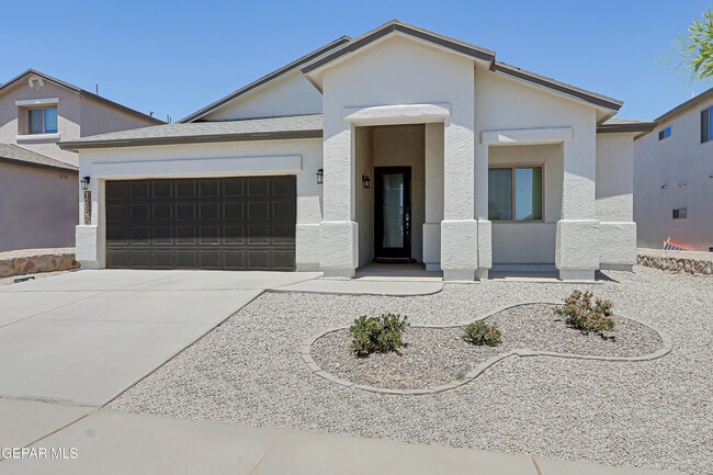 Building Photo - 12607 Cody Kyle CT