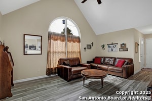 Building Photo - 2135 Blueridge Dr