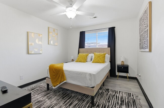 Photo - 361 Cherry St House