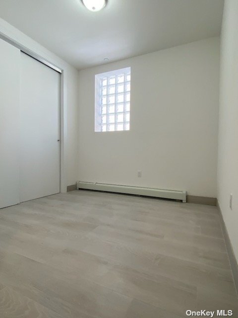 Foto del edificio - 2110 Hughes Ave