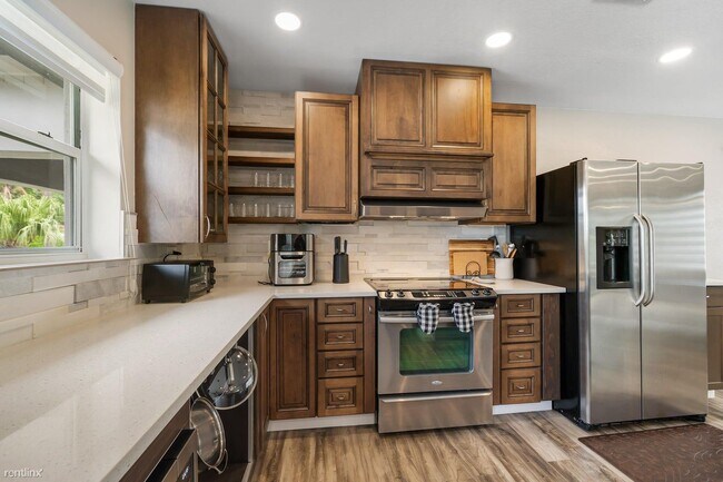 Building Photo - 3 br, 2 bath House - 1701 Boardman Ave