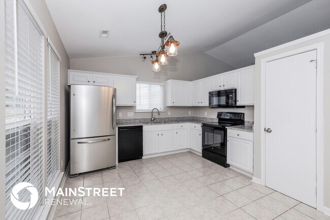 Foto del edificio - 3304 Braefield Dr