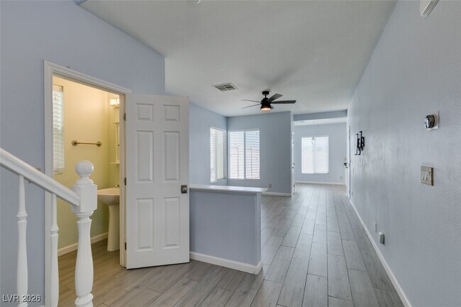 Foto del edificio - 1555 Homeward Cloud Ave