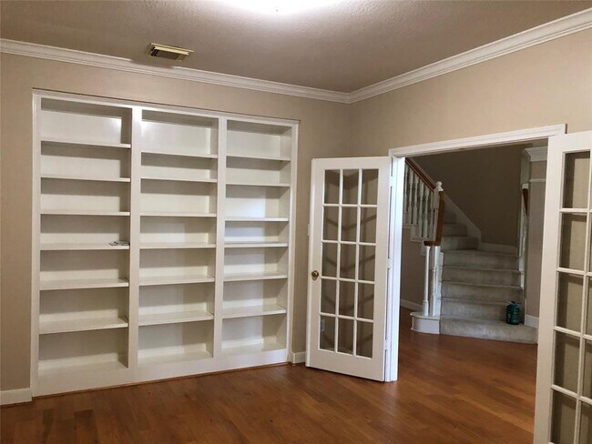 Building Photo - 22811 Rachels Manor Dr