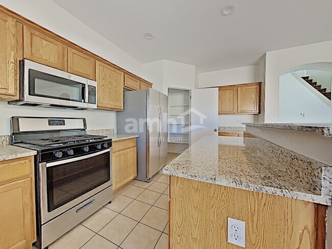 Building Photo - 11062 W Willow Field Dr