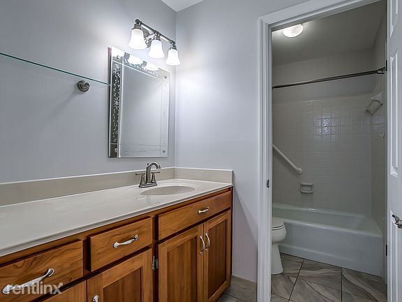 Building Photo - 4 br, 3 bath House - 159 Riverwood Dr