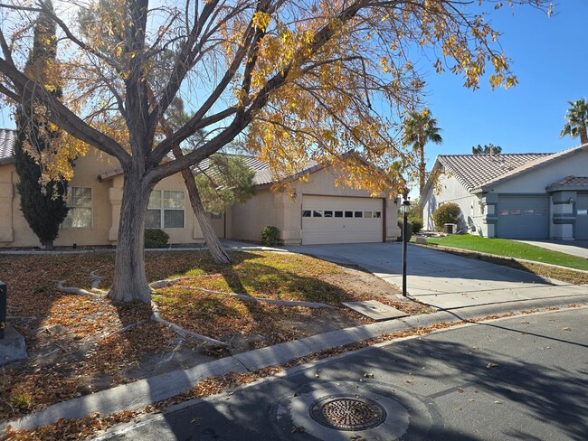 Foto del edificio - GUARD GATED SINGLE STORY HOME WITH FENCED ...