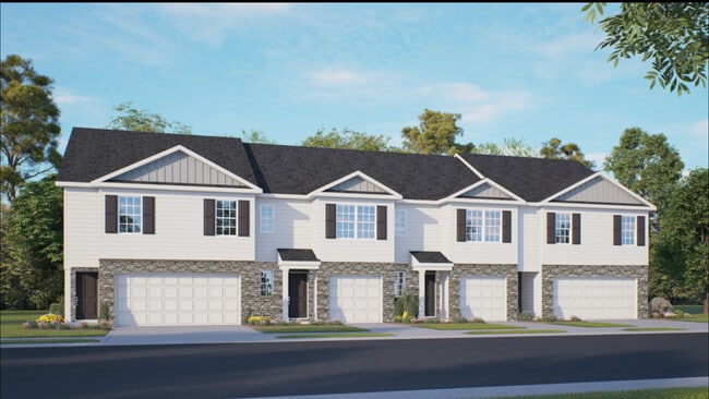 Building Photo - 1406 Maltese Ln