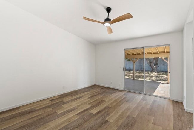 Building Photo - 1726 Katy Pl