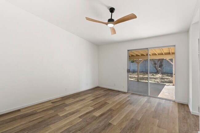 Foto del edificio - 1726 Katy Pl