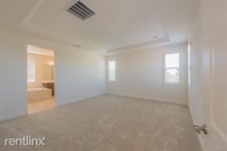 Building Photo - 5 br, 4 bath House - 30 Cooper