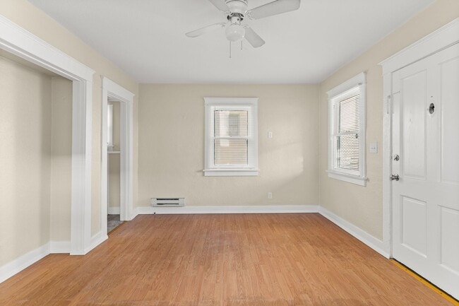 Building Photo - 441 Dawson Ave
