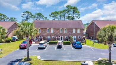 Building Photo - 414 Garden Dr